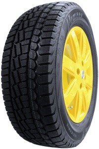 

Шина зимняя Viatti Viatti Brina 175/65 R14 82T, Viatti Brina