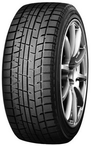 

Шина зимняя YOKOHAMA ICE GUARD IG-50+ 215/45 R17 87Q, ICE GUARD IG-50+