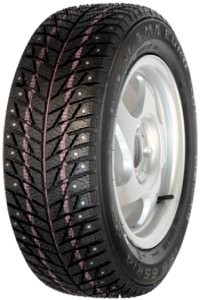 

Шина зимняя КАМА EURO-518 155/65 R13 73T, КАМА EURO-518