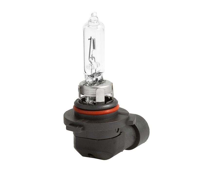 

Галогенная лампа MTF Light Standard +30% HB3 12V 65W, Standard +30%