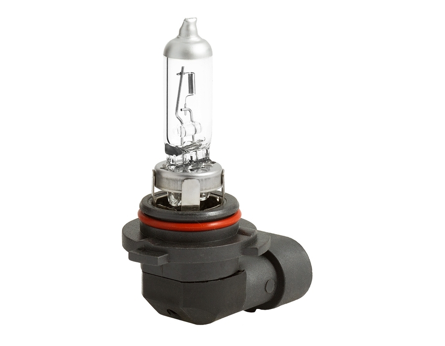 

Галогенная лампа MTF Light Standard +30% HB4 12V 55W, Standard +30%