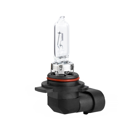 

Галогенная лампа MTF Light Standard +30% HIR2 12V W, Standard +30%