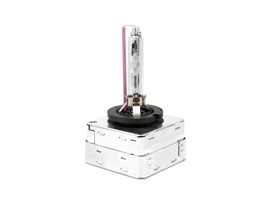 

Ксеноновая лампа MTF Light ACTIVE NIGHT +30% D1S 85V 35W 5000K, ACTIVE NIGHT +30%