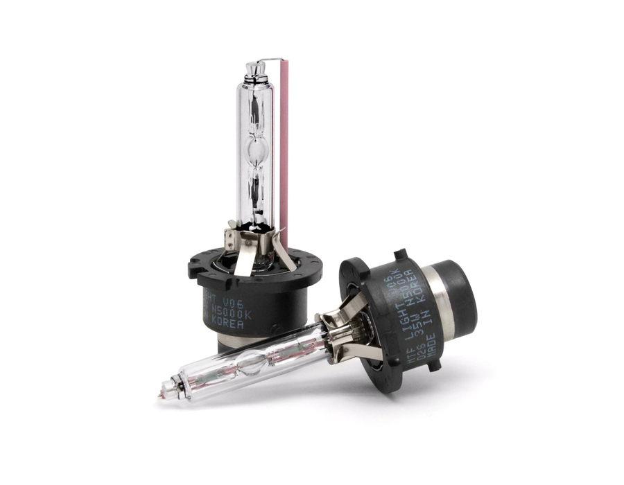 

Ксеноновая лампа MTF Light ACTIVE NIGHT +30% D2S 85V 35W 5000K, ACTIVE NIGHT +30%