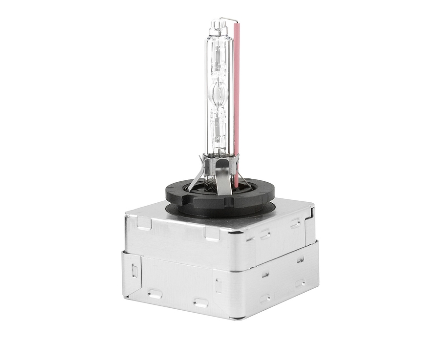 

Ксеноновая лампа MTF Light TREND D1S 85V 35W 5000K, TREND