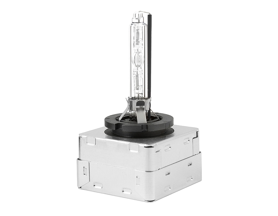 

Ксеноновая лампа MTF Light ORIGINAL D3S 42V 35W 4300K, ORIGINAL