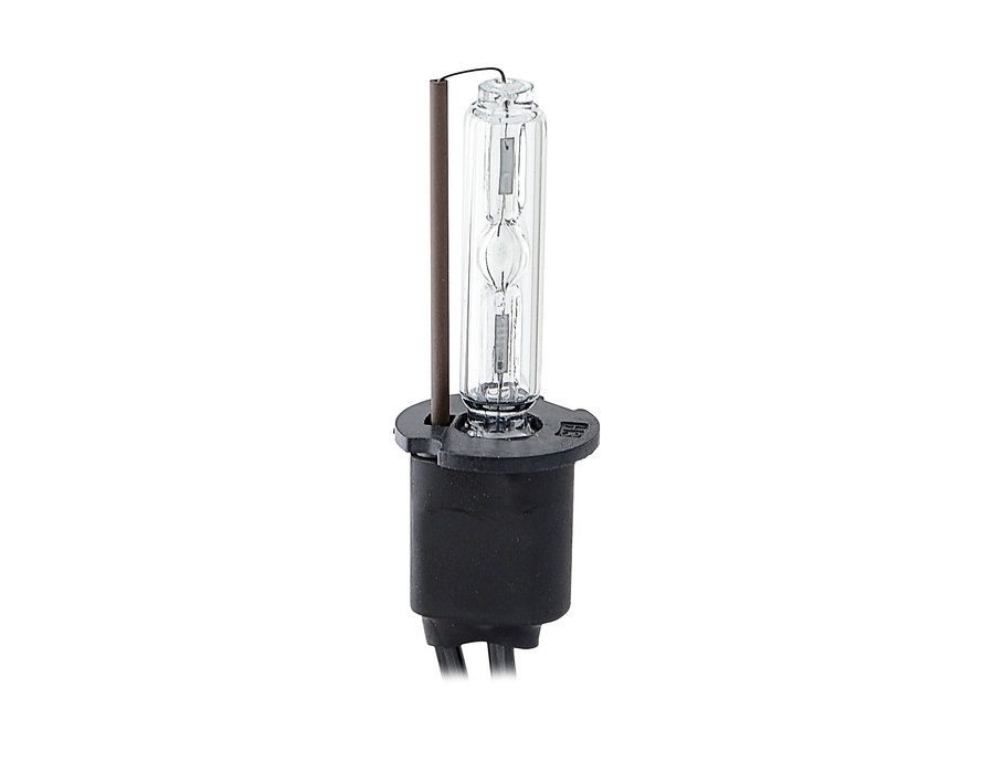 

Ксеноновая лампа SVS H3 12V 35W 8000K