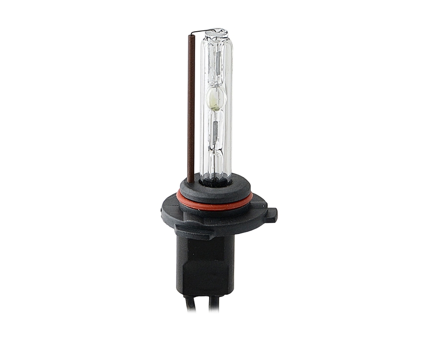 

Ксеноновая лампа SVS HB3 12V 35W 4300K