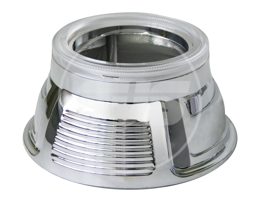 

Маска для линз SVS Mоrimoto H1 Тип С с CCFL Angle Eye 5000K 2 шт, Mоrimoto