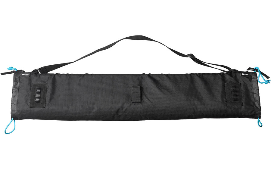 

Чехол Thule SkiClick bag 7294 для беговых лыж
