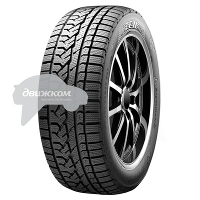

Шина зимняя Marshal I'Zen RV KC15 215/60 R17 96H