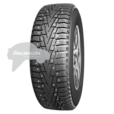 

Шина зимняя Nexen Winguard Winspike WS6 SUV 265/75 R16C 123/120Q шип, Winguard Winspike WS6 SUV