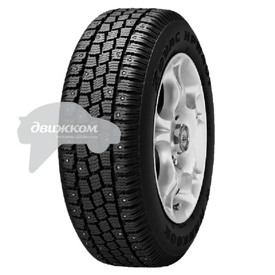 

Шина зимняя Hankook Zovac HP W401 165/0 R13 82Q шип, Zovac HP W401