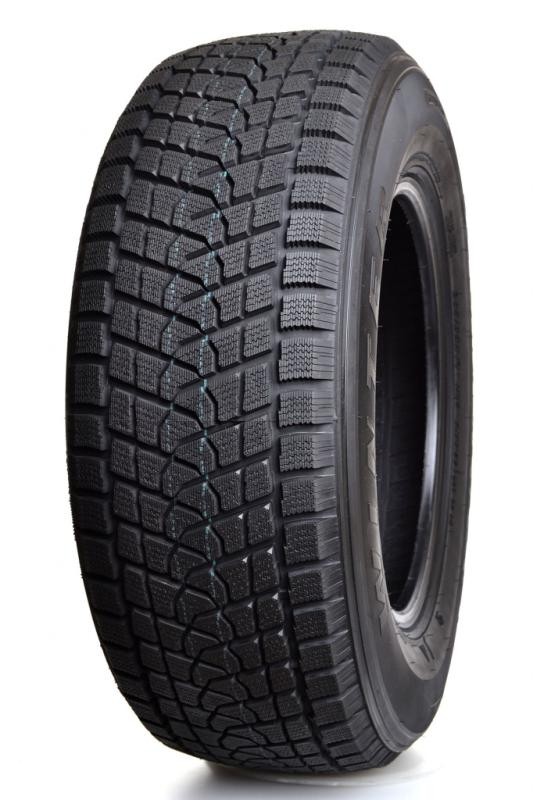 

Шина зимняя Triangle TR797 245/60 R18 105T, TR797