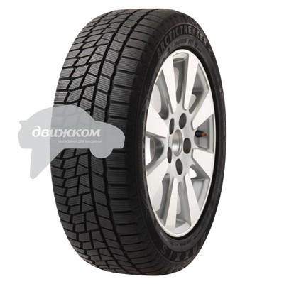 

Шина зимняя Maxxis Arctic Trekker SP-02 205/55 R16 94T, Arctic Trekker SP-02