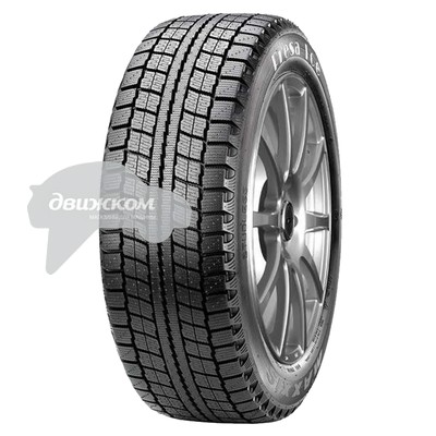 

Шина зимняя Maxxis Presa Ice MA-STL 215/55 R16 93Q, Presa Ice MA-STL