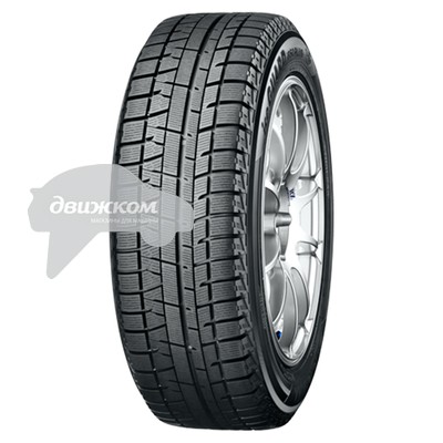 

Шина зимняя Yokohama iceGuard Studless iG50+ 195/50 R16 84Q, iceGuard Studless iG50+