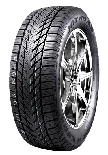 

Шина зимняя JOYROAD WINTER RX808 225/60 R17 99H