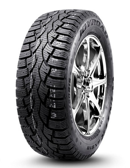 

Шина зимняя JOYROAD WINTER RX818 215/60 R16 95T, WINTER RX818