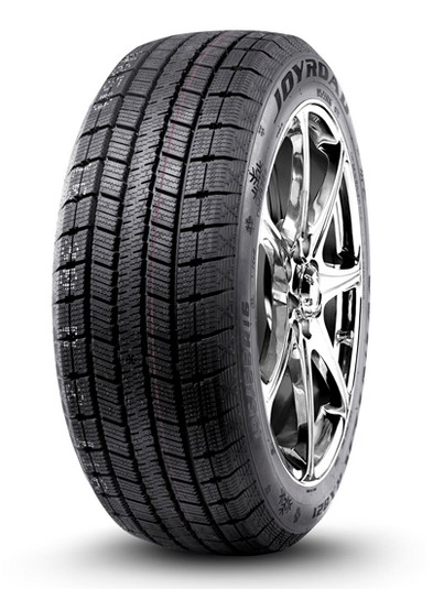 

Шина зимняя JOYROAD WINTER RX821 175/70 R14 84T