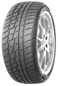 

Шина зимняя MATADOR MP 92 SIBIR SNOW 195/65 R15 95T, MP 92 SIBIR SNOW