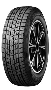 

Шина зимняя NEXEN WINGUARD ICE SUV 215/70 R16 100Q, WINGUARD ICE SUV