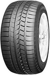 

Шина зимняя NEXEN WINGUARD SPORT 255/40 R19 100V, WINGUARD SPORT