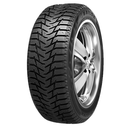

Шина зимняя SAILUN ICE BLAZER WST3 215/55 R17 98T, ICE BLAZER WST3