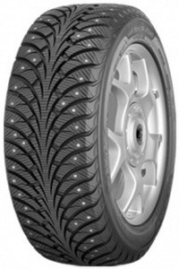 

Шина зимняя SAVA ESKIMO STUD MS 185/60 R15 88T, ESKIMO STUD MS