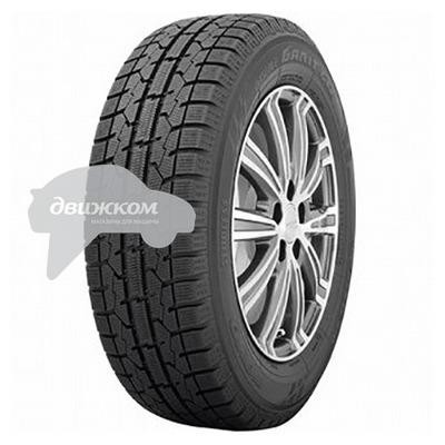 

Шина зимняя TOYO OBSERVE GARIT GIZ 225/45 R17 91Q, OBSERVE GARIT GIZ