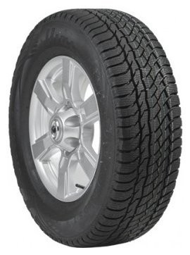 

Шина зимняя Viatti Bosco S/T 205/70 R15 96T, Bosco S/T