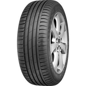 

Шина Cordiant Sport 3 PS-2 205/55 R16 91V