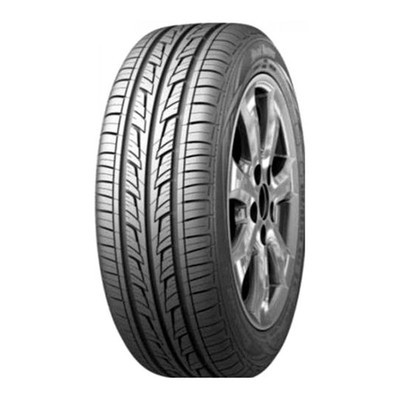 

Шина Cordiant Road Runner 185/60 R14 82H