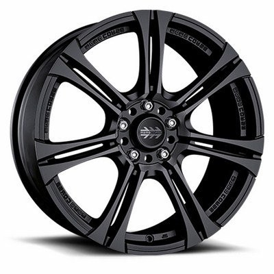 

Литые диски MOMO NEXT 7,0х17/4х108 D65,1 ET25, NEXT