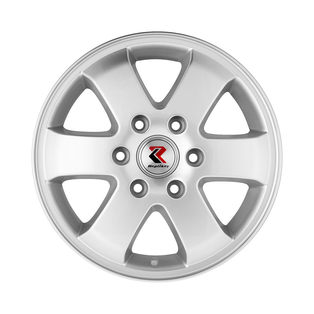 

Литые диски RepliKey RK0094 6,5х16/6х130 D84,1 ET60, RK0094