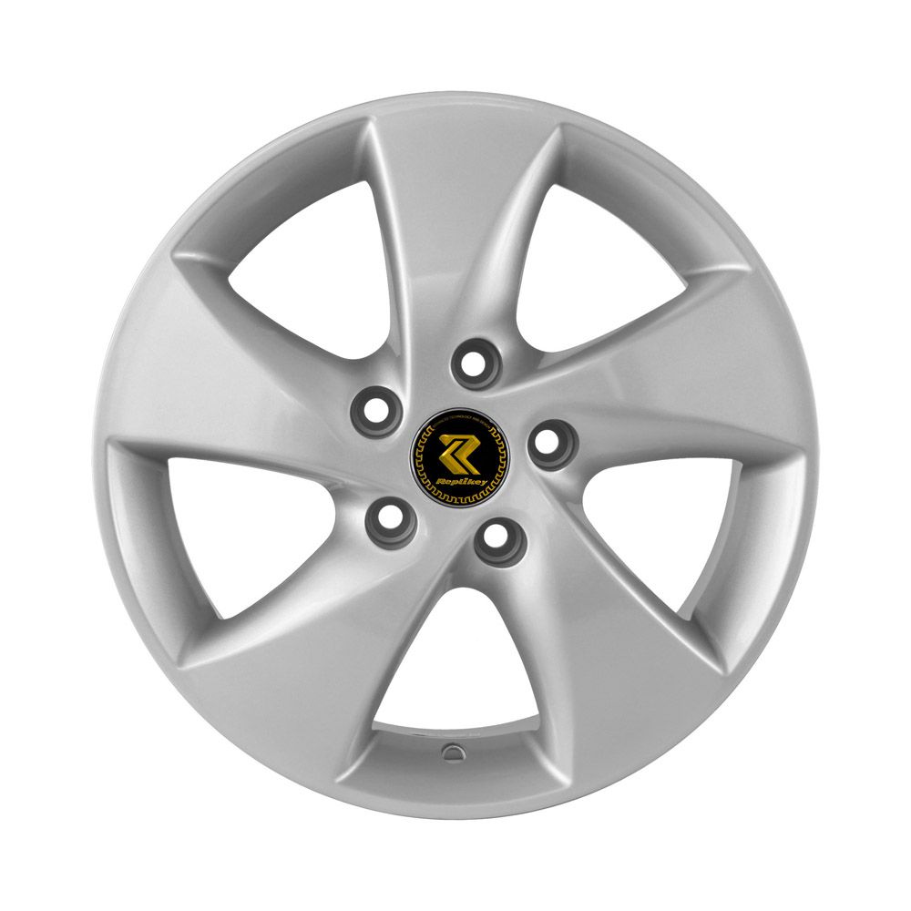 

Литые диски RepliKey RK806R 6,5х16/5х114,3 D66,1 ET50