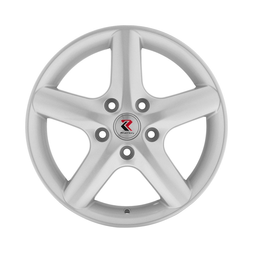 

Литые диски RepliKey RK0558 6,0х16/5х114,3 D60,1 ET50