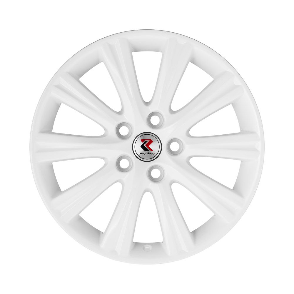 

Литые диски RepliKey RK9189 7,0х17/5х114,3 D60,1 ET45, RK9189