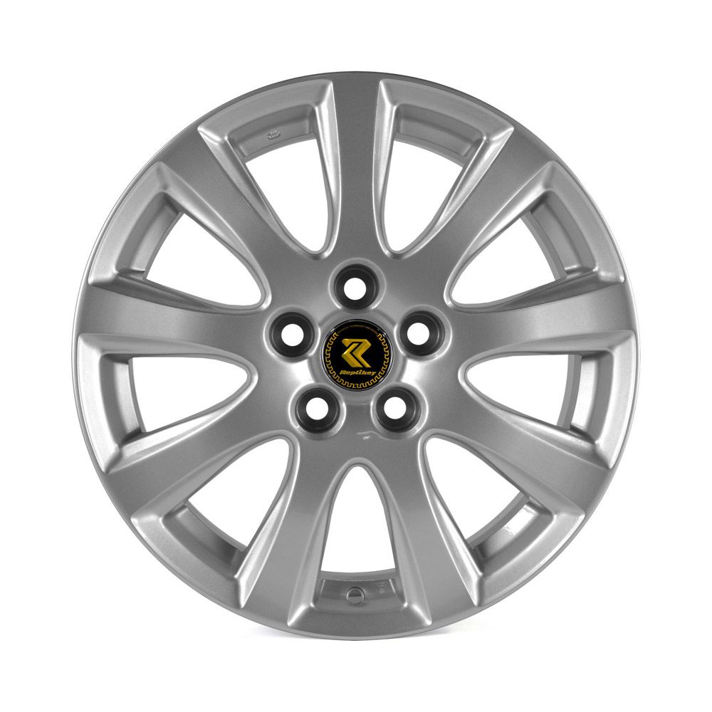 

Литые диски RepliKey RK9906 6,5х15/5х114,3 D60,1 ET45