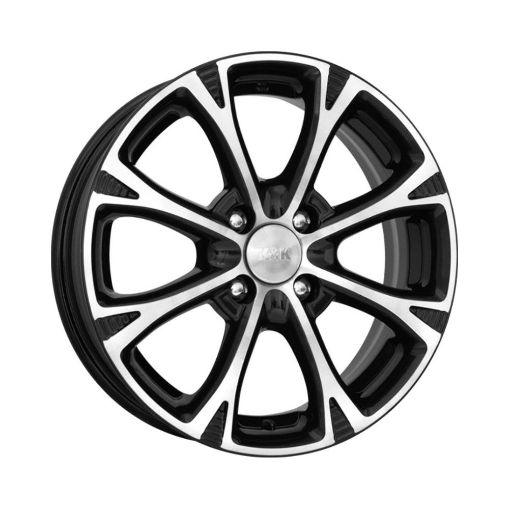 

Литые диски K&K Блюз-оригинал (КС606) 6,0х15/4х100 D60,1 ET40, Блюз-оригинал (КС606)