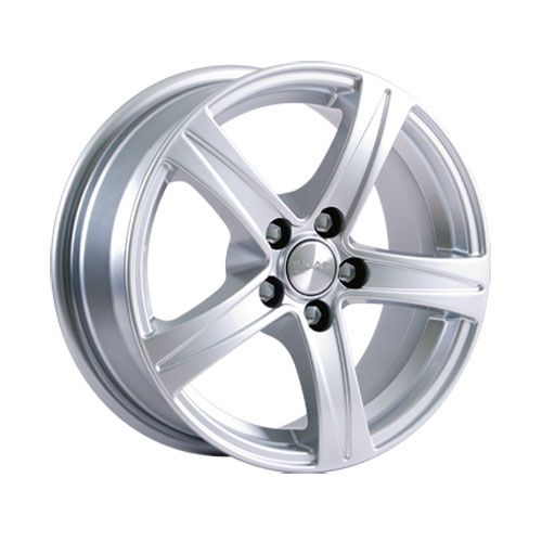 

Литые диски SKAD Sakura 6,5х15/5х114,3 D66,1 ET43, Sakura