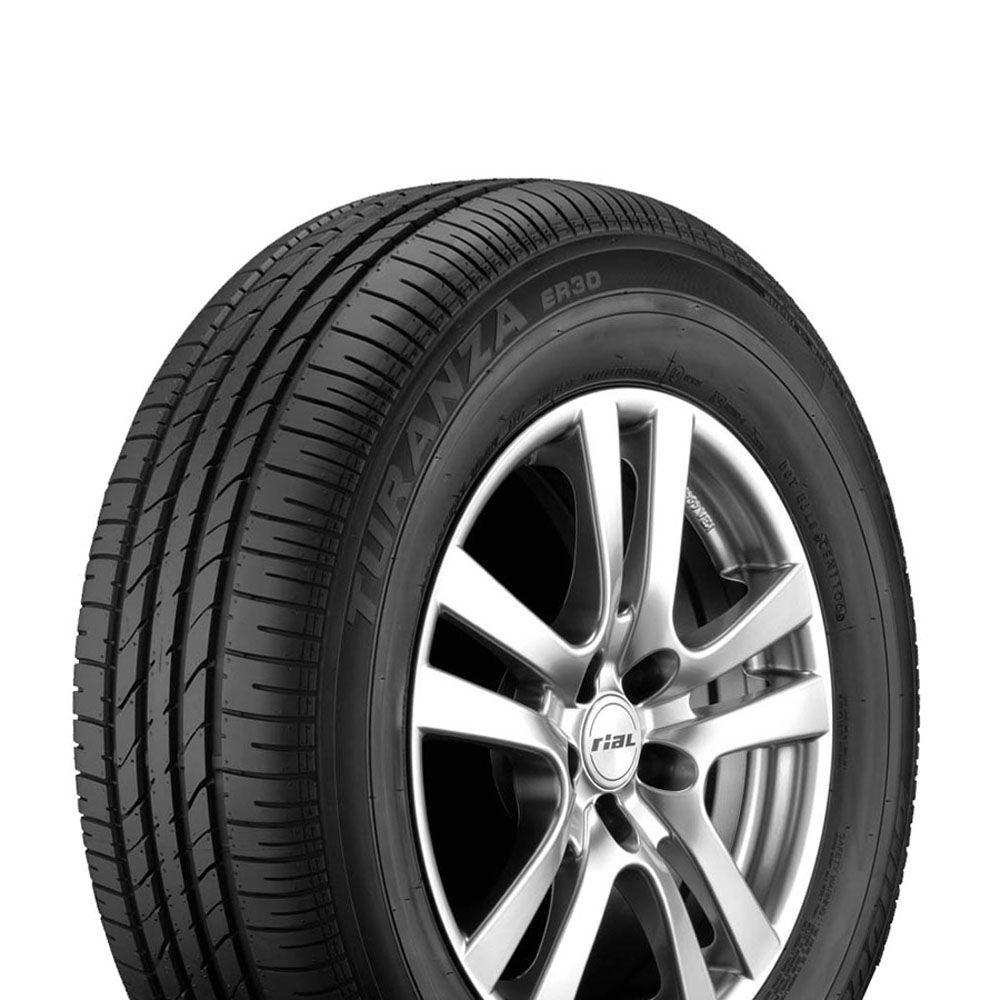 

Шина BRIDGESTONE Turanza ER30 255/50 R19 103V, Turanza ER30
