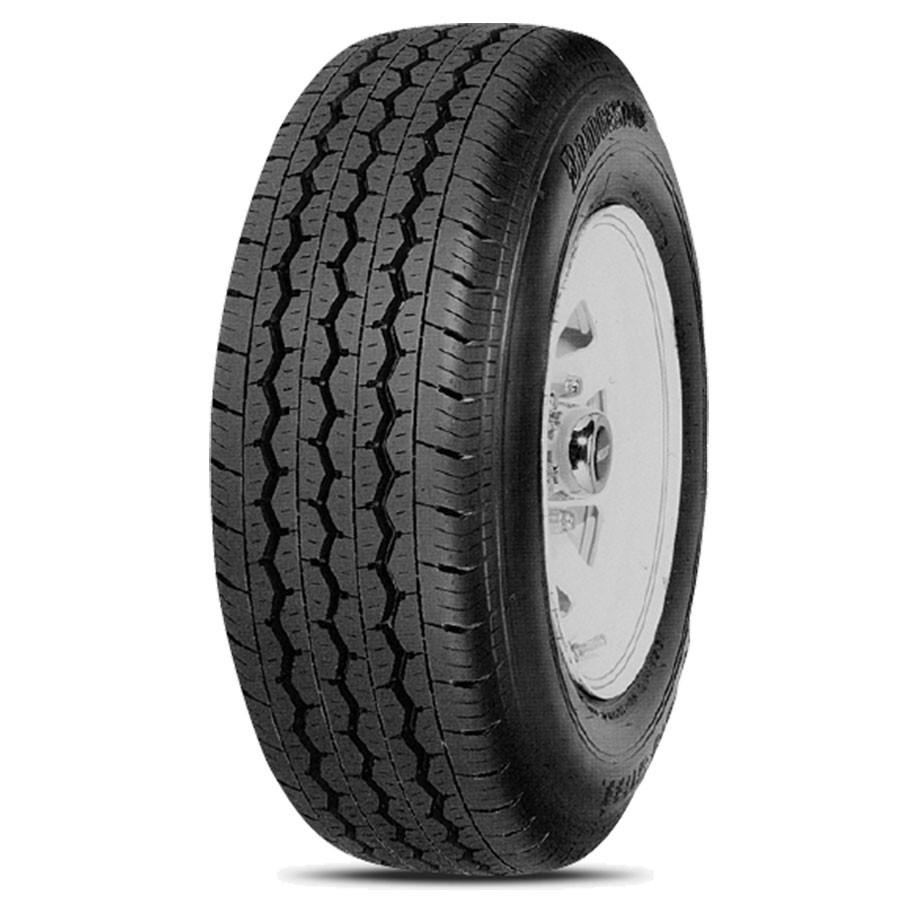 

Шина BRIDGESTONE RD-613 195/70 R15C 104S, RD-613