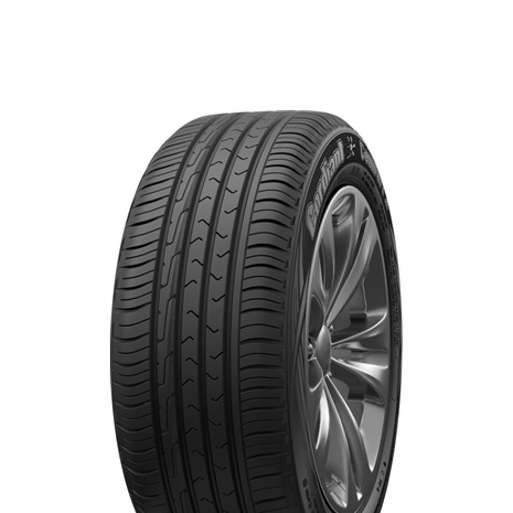 

Шина CORDIANT Comfort 2 185/60 R14 86H