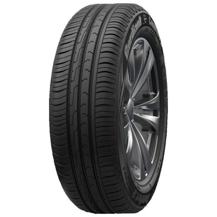 

Шина CORDIANT Comfort 2 185/65 R15 96H