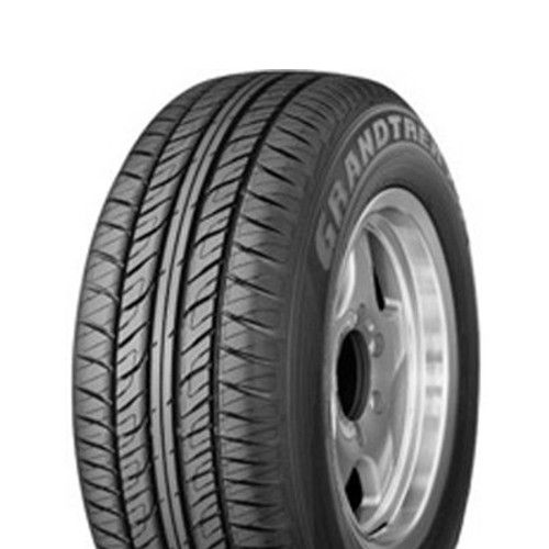 

Шина DUNLOP Grandtrek PT2 235/60 R18 103H