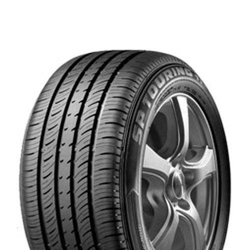 

Шина DUNLOP SP TOURING T1 205/60 R16 92H, SP TOURING T1