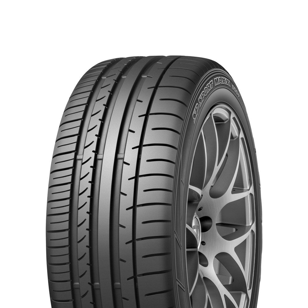 

Шина DUNLOP Sport Maxx 050+ 215/55 R16 97Y, Sport Maxx 050+
