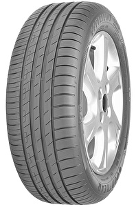 

Шина GOODYEAR EfficientGrip PERF XL 225/55 R17 101W, EfficientGrip PERF XL