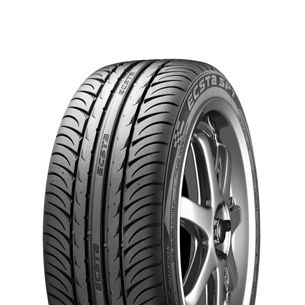 

Шина KUMHO KU-31 XL 245/40 R19 98Y, KU-31 XL